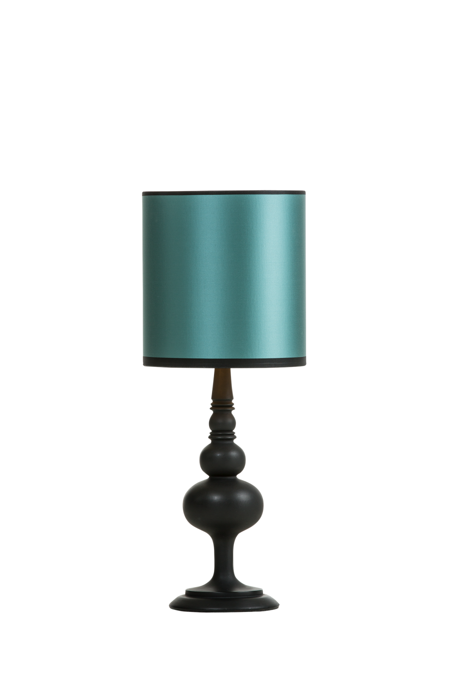 Allround table lamp